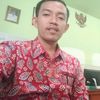 guru_wawan
