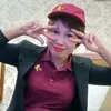 huongnguyen0983