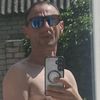 user8179412398479