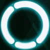 CYBERLIFE999