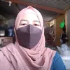 tatisuhaeti528