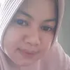 komariyahkokom54