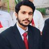 usama_khan.96