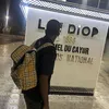 mouha4l