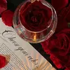 sr_rose4