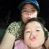 lienhuynh1230
