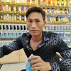 dy9yiqwy1sgh