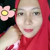 nadhifawaluyo1