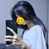 vionemone