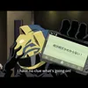 fullnamenotontheregister