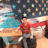 bryan.advincula.p
