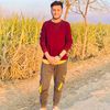 waseemofficial62