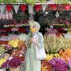 FatmaShopp🛍️🛒
