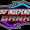 fz150_independent_gank