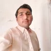 aamirshah510