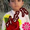 gadahussain.110