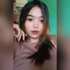 ndaayanie