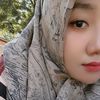 aisyah_al.ayyubi