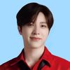 jehwanluv