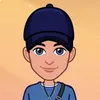 joselitosamonte21