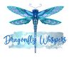 wickeddragonflies
