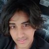 user5608140056