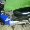 afkalll7