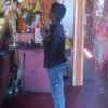 user9516185853504vk