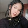 sukaamieyamm2
