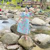nongbee85