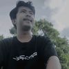 ifathurputusukarta