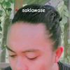 syaefhadi