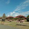 wijaya061120