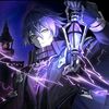 axix_exe