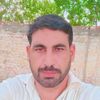 fiazmuhamm