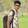 akter884