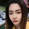 2520yumin_