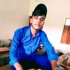 didarul605