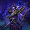 xalatath0
