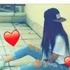 dy8uppi7ved0