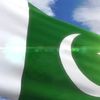 irfanbook678
