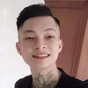 tinh150220
