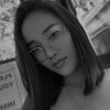 lunarod_3