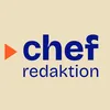 Die Chefredaktion
