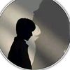 mr_nader_10