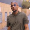 sandilemazibuko29