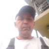 user4026327238147
