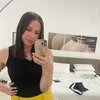 paigelouise.e