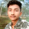 md.jahid.khan4001