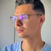 ojabdessamad